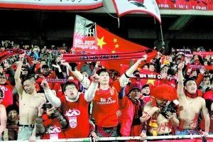 偷拍色网