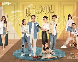 偷拍色网